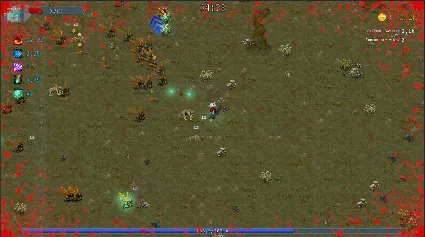 I Bring The Chaos 💎 АВТОДОСТАВКА STEAM GIFT РОССИЯ