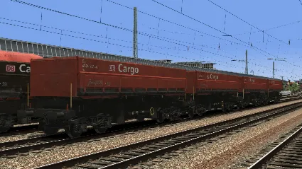 Train Simulator: DB Fas 126 АВТОДОСТАВКА STEAM РОССИЯ