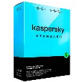 KASPERSKY INTERNET SECURITY ST — фото 1