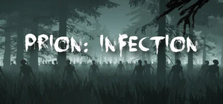 Prion * STEAM РОССИЯ  АВТОДОСТАВКА 0% КАРТЫ