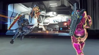 Halo 5 Guardians XBOX Ключ