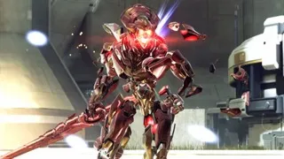 Halo 5 Guardians XBOX Ключ