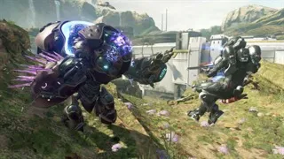 Halo 5 Guardians XBOX Ключ