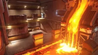 Halo 5 Guardians XBOX Ключ