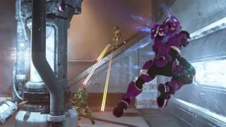 Halo 5 Guardians XBOX Ключ