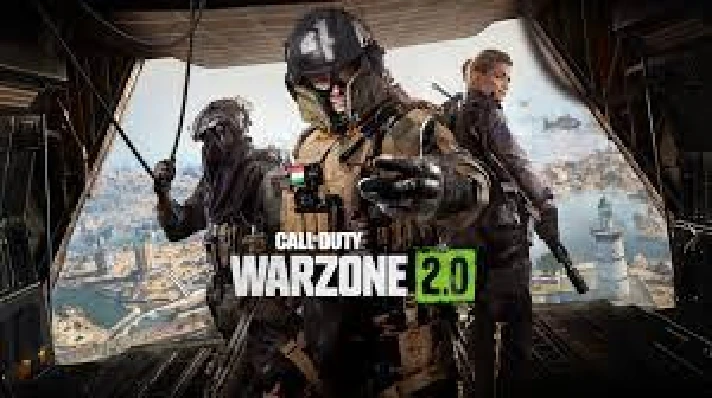 🔰CoD Warzone Points - 200 - 21000 CP - XBOX ✅