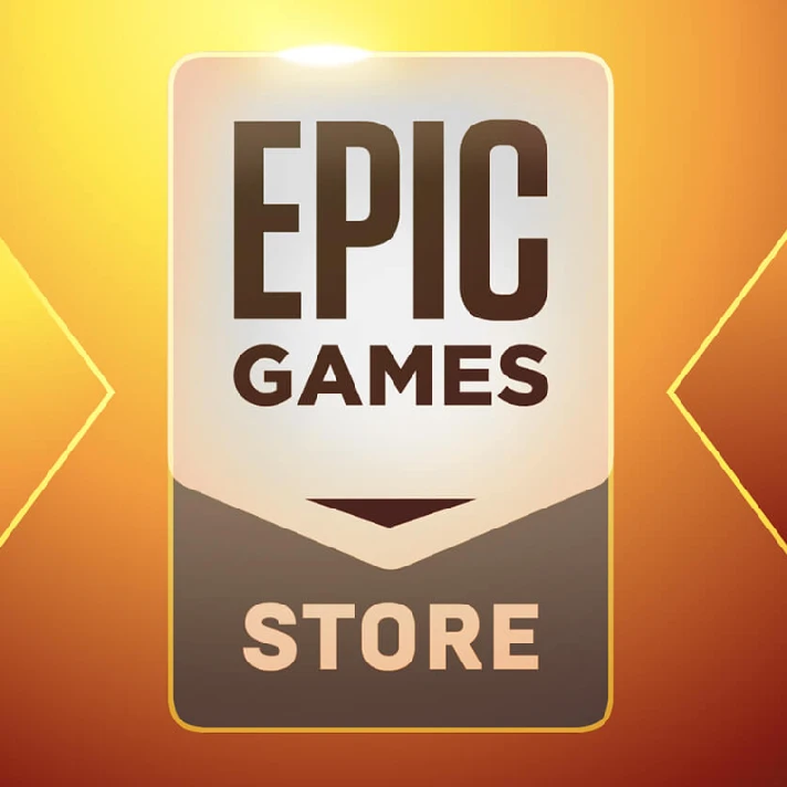 ▶️ BUYING GAMES | ▶️ GAME CURRENCY ✨ EPIC GAMES ✨