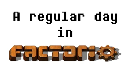 ⭐ Factorio • Все регионы/Выбор DLC ⚡ STEAM • 💳 0%