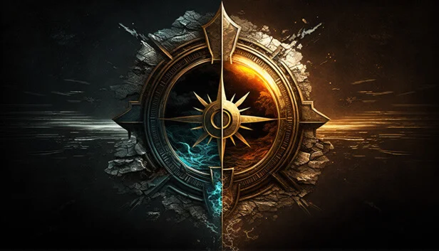 13:ORIGIN - Chapter One | Steam РУ+UA+KZ+СНГ