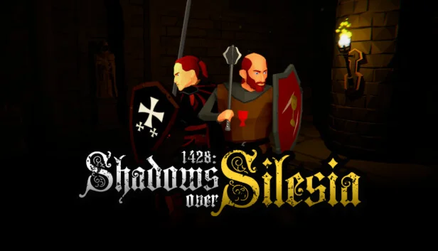  1428: Shadows over Silesia | Steam РУ+UA+KZ+СНГ