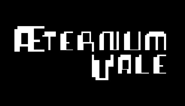  Aeternum Vale | Steam РУ+UA+KZ+СНГ
