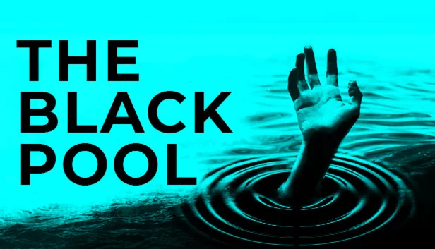  The Black Pool | Steam РУ+UA+KZ+СНГ
