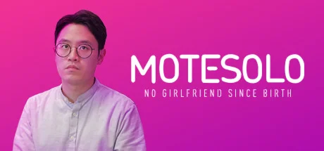 ⭐️ Motesolo [Steam/Global][CashBack]
