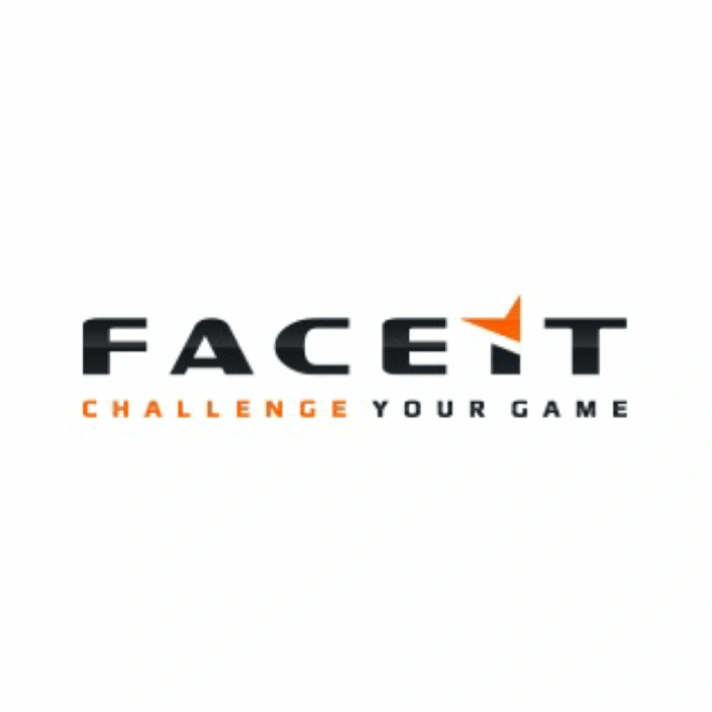 🎮FACEIT PLUS/PREMIUM/ESEA 1-12 MONTHS ⚡️FAST⚡️