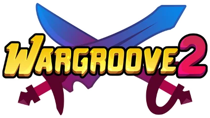 🔥 Wargroove 2 | Steam РУ+UA+KZ+СНГ 🔥