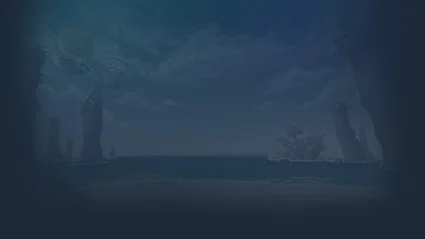 🔥 Wargroove 2 | Steam РУ+UA+KZ+СНГ 🔥