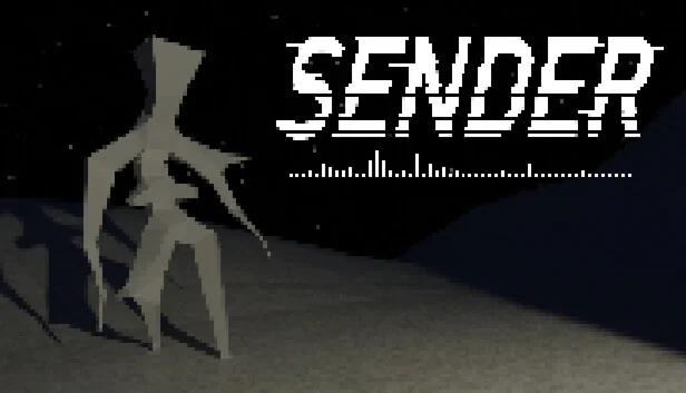  Sender | Steam РУ+UA+KZ+СНГ
