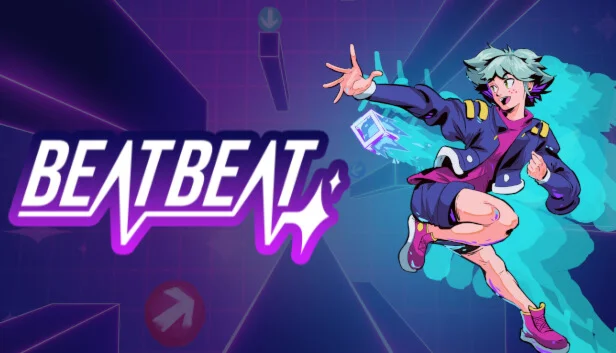  BeatBeat | Steam РУ+UA+KZ+СНГ