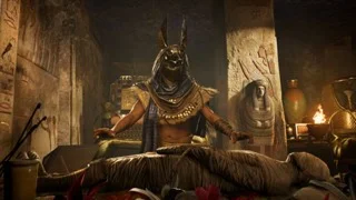 Assassin's Creed Origins - GOLD EDITION XBOX Key