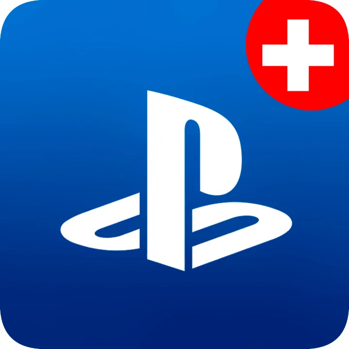 ️️ КАРТЫ PLAYSTATION NETWORK PSN ШВЕЙЦАРИЯ