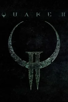 Quake II 2 RTX Remastered✅ Steam Global Region free +🎁