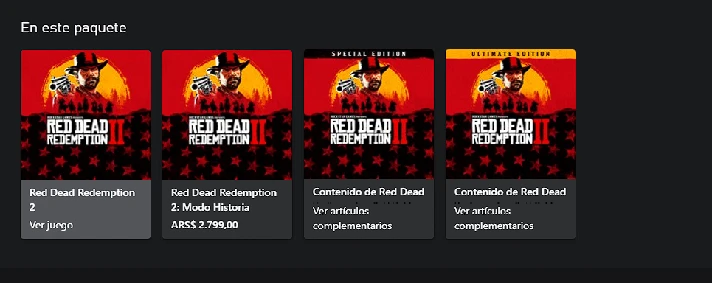 🔑RED DEAD REDEMPTION 2 ULTIMATE EDITION✅XBOX🔑KEY