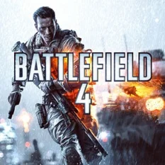 Battlefield 4 + игры | Steam