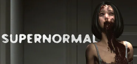 Supernormal 💎 АВТОДОСТАВКА STEAM GIFT РОССИЯ
