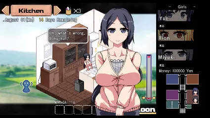 Summer Memories STEAM•RU ⚡ ️АВТОДОСТАВКА 💳 0%