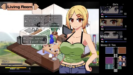 Summer Memories+ - Expansion DLC DLC STEAM ⚡ ️АВТО 💳 0%