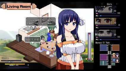 Summer Memories+ - Expansion DLC DLC STEAM ⚡ ️АВТО 💳 0%