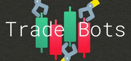 Trade Bots: A Technical Analysis Simulation 💎 STEAM