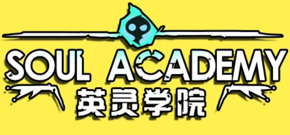 Soul Academy АВТОДОСТАВКА STEAM GIFT РОССИЯ