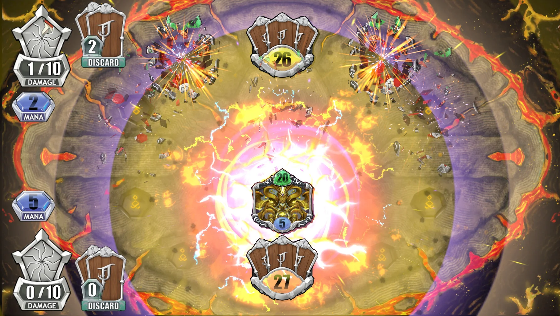 Primateria * STEAM РОССИЯ  АВТОДОСТАВКА 0% КАРТЫ