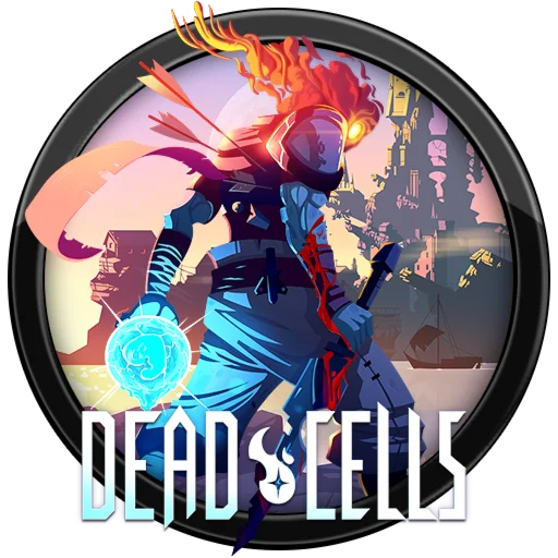 Dead Cells: Medley of Pain Bundle+7DLC® (GLOBAL)