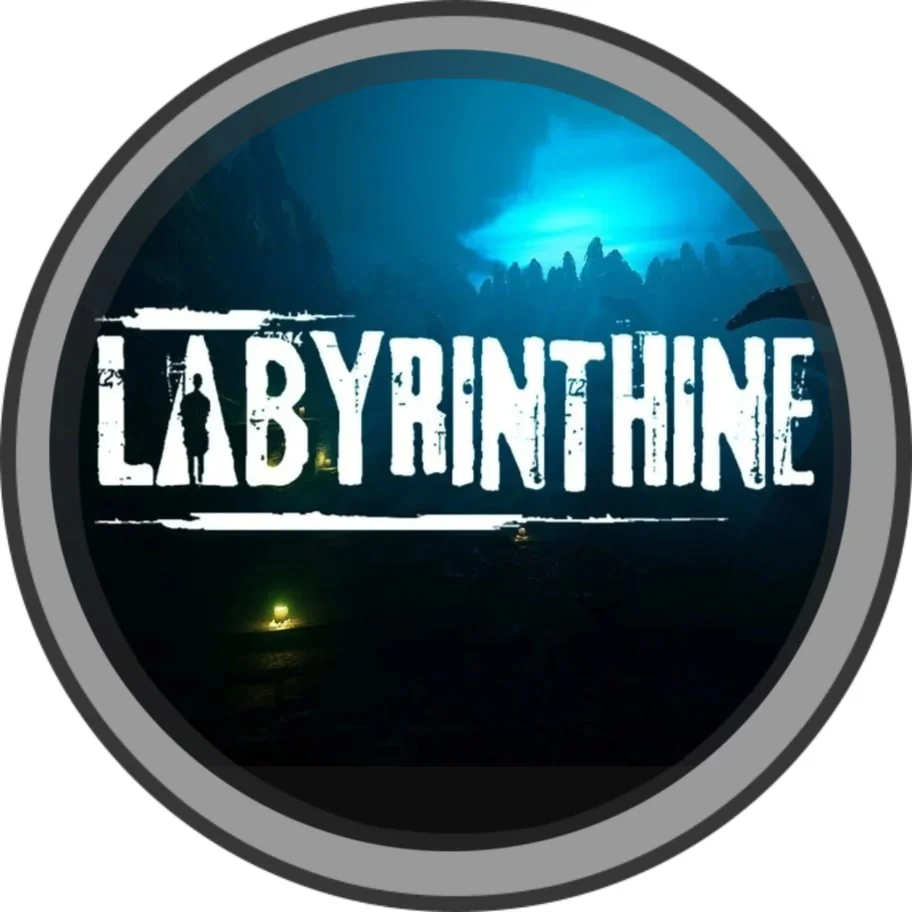 Labyrinthine +DLC®️Steam (GLOBAL)