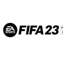 FIFA 23