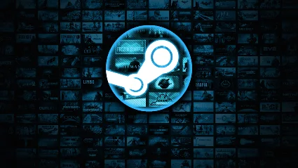 25-30 УРОВЕНЬ 💎 [ONLINE STEAM] Полный доступ + 🎁