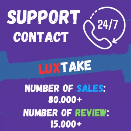 🔥 НОВЫЙ СТИМ АККАУНТ 🔥 КАЗАХСТАН 🔥 ТУРЦИЯ 🔥 УКРАИНА 🔥 США 🔥