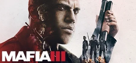 MAFIA 3  [ONLINE STEAM] Полный доступ + 