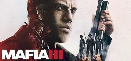 MAFIA 3 💎 [ONLINE STEAM] Полный доступ + 🎁