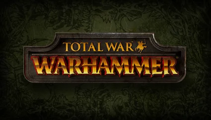 TW: WARHAMMER 💎 [ONLINE STEAM] Полный доступ + 🎁