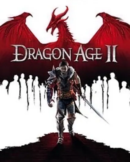 DA: II 💎 [ONLINE ORIGIN] Полный доступ + 🎁