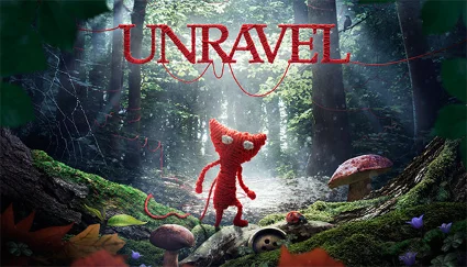 UNRAVEL 💎 [ONLINE ORIGIN] Полный доступ + 🎁