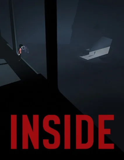 INSIDE 💎 [ONLINE EPIC] Полный доступ + 🎁