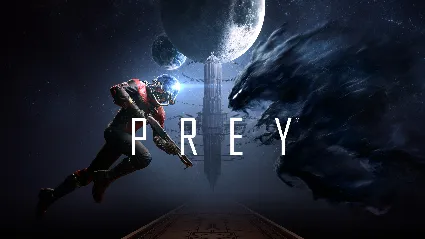 PREY 💎 [ONLINE EPIC] Полный доступ + 🎁