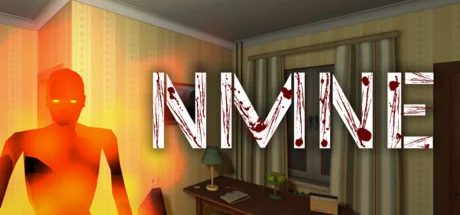 NMNE [STEAM ключ 259₽]  [ЛЮБОЙ РЕГИОН] 