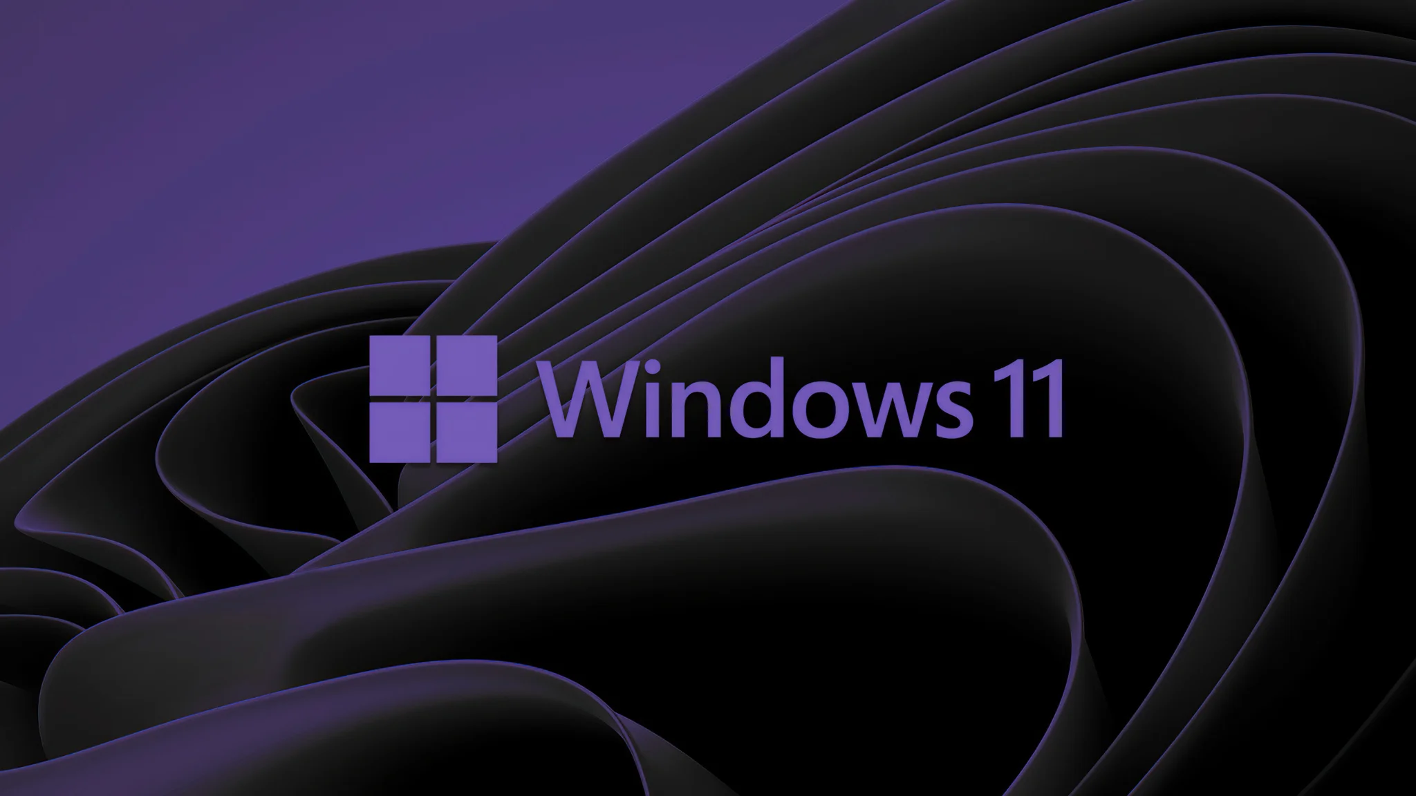 Ключ для Windows 10 pro, Windows 11 pro