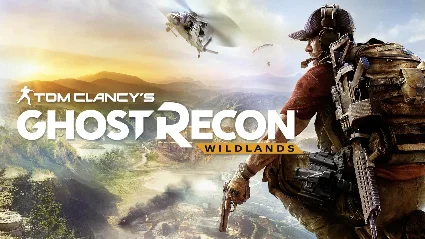 WILDLANDS 💎 [ONLINE UPLAY] Полный доступ + 🎁
