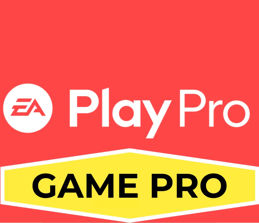 EA APP Origin Premier (EA Play Pro)• PC БЕЗ КОМИССИИ